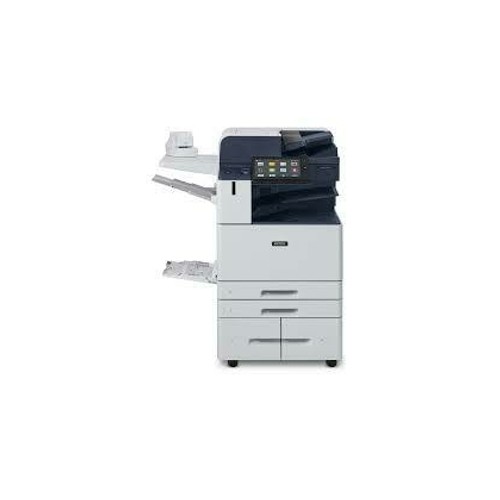 Xerox AltaLink B8270 Multifunction Printer - High-Speed Monochrome, 1.5 GB Memory